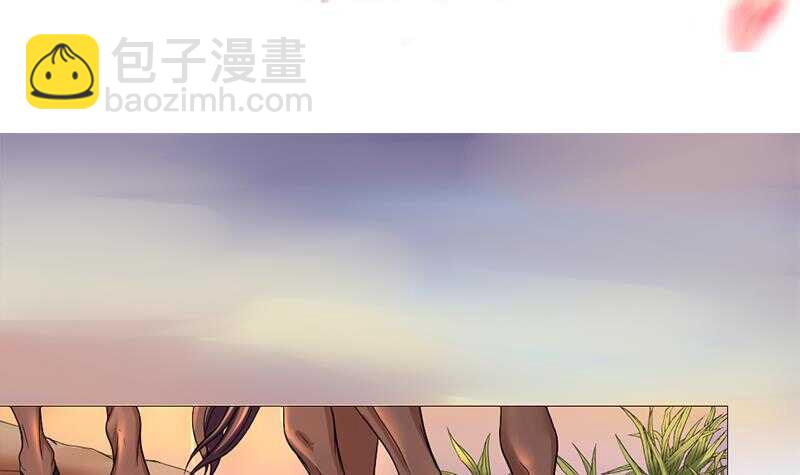 第198话 奇怪的讯息2