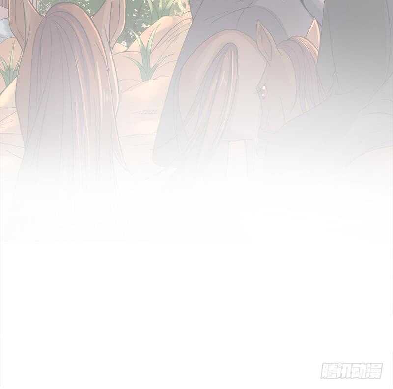 第198话 奇怪的讯息41