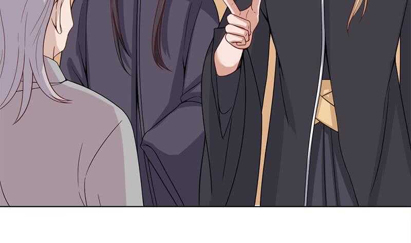 第199话 你什么都没有看见21