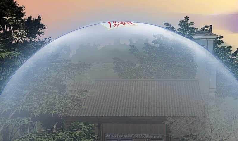 第199话 你什么都没有看见34