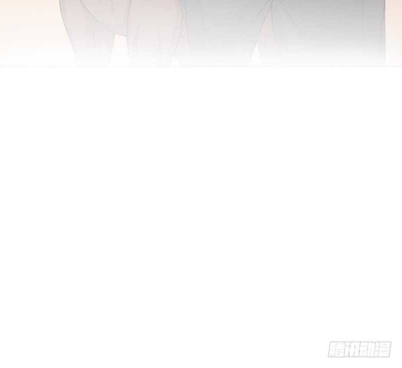 第199话 你什么都没有看见44