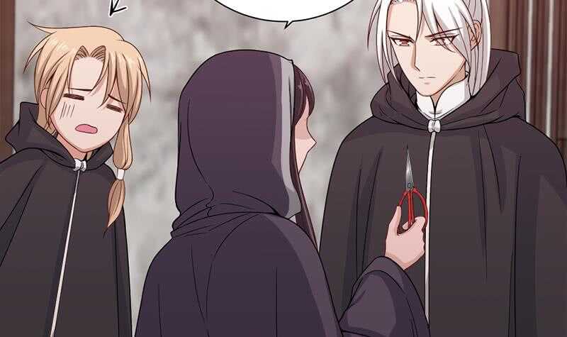 第200话 银狐芳芳复生？17