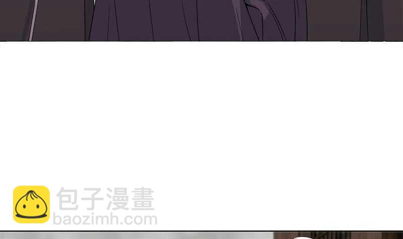 第200话 银狐芳芳复生？18