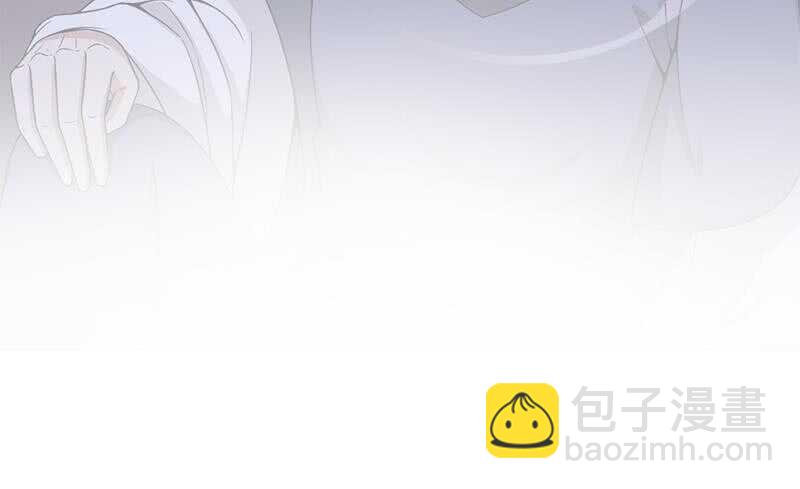 第200话 银狐芳芳复生？54