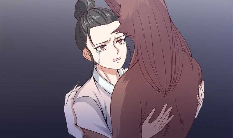 第202话 顾乌雅现身！17