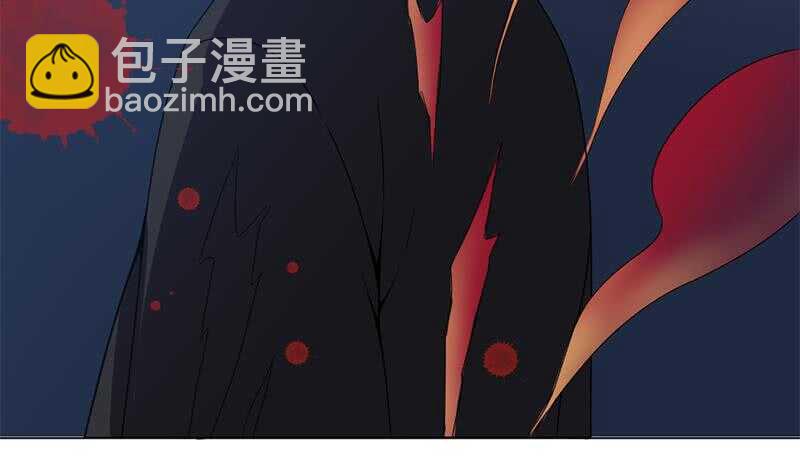 第202话 顾乌雅现身！27