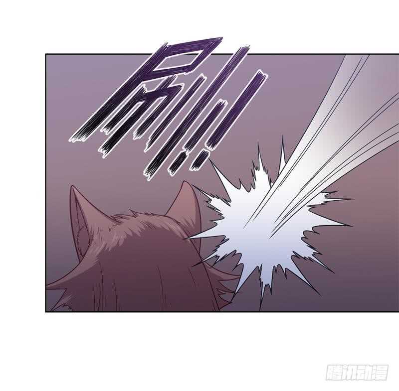 第202话 顾乌雅现身！32
