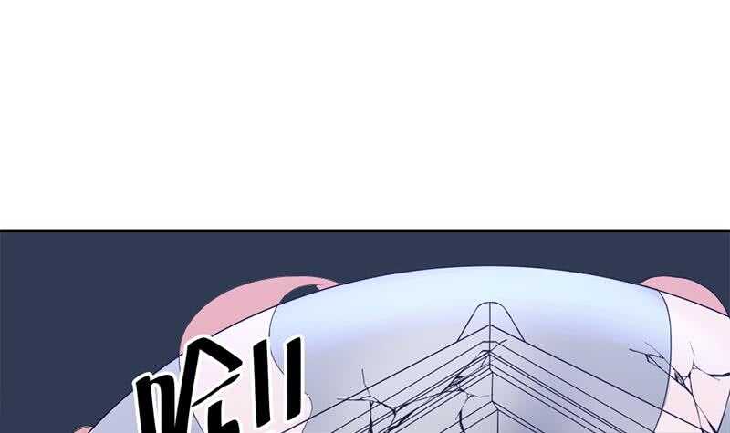 第203话 击退顾乌雅35