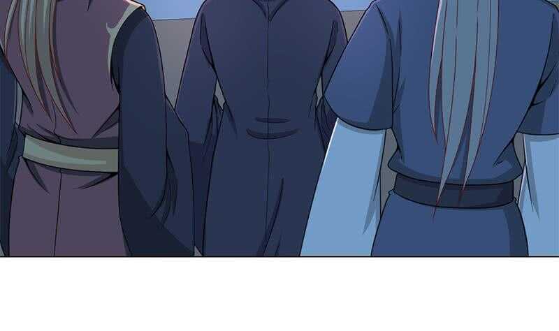第204话 令人脸红的壁画18