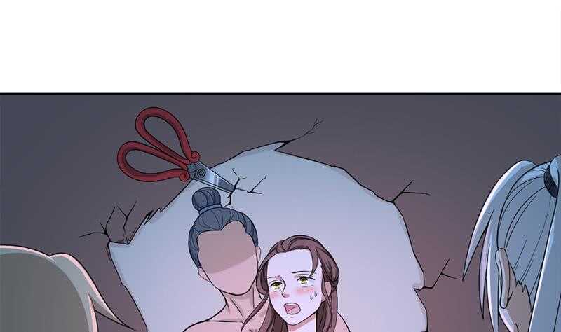 第204话 令人脸红的壁画19