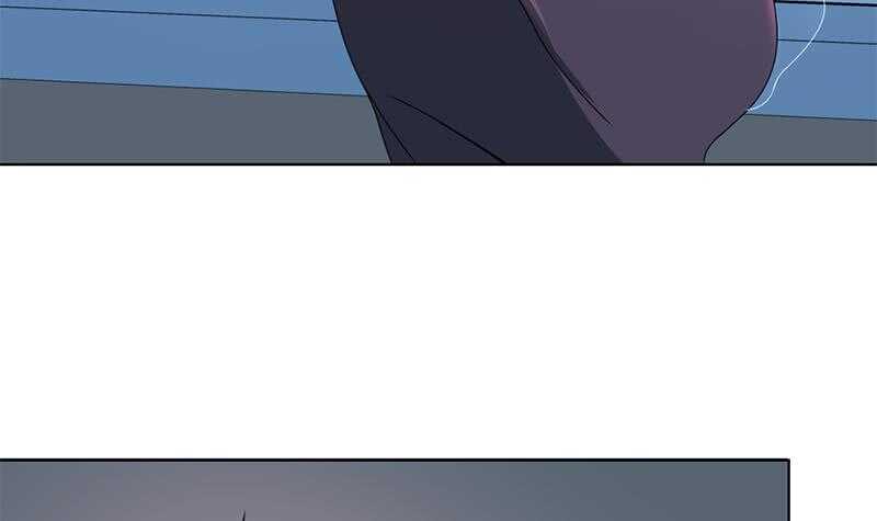 第204话 令人脸红的壁画29