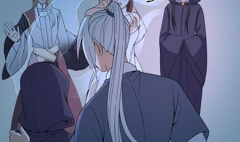 第204话 令人脸红的壁画38