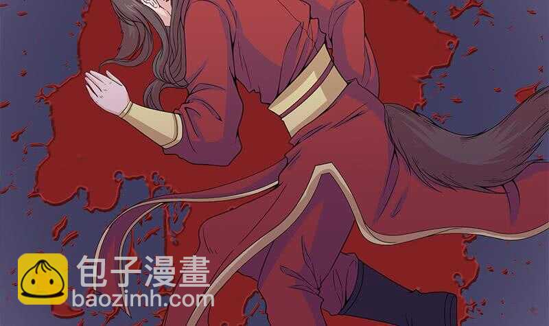 第206话 顾家的秘密11