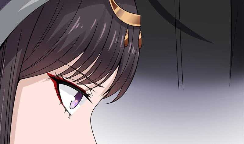 第206话 顾家的秘密21