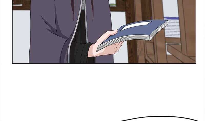 第206话 顾家的秘密4