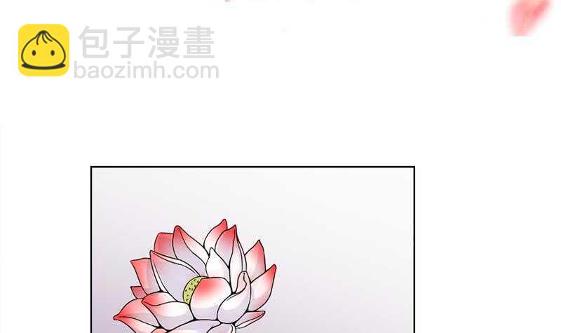 第207话 顾家真正的族长2