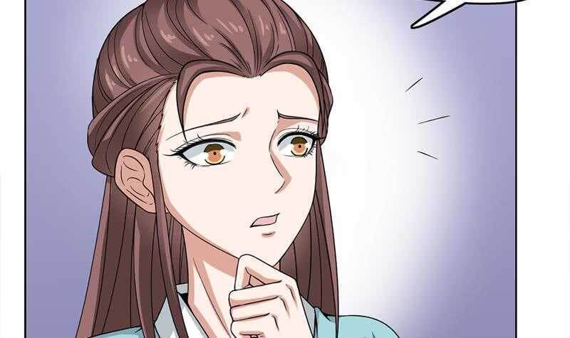 第207话 顾家真正的族长35