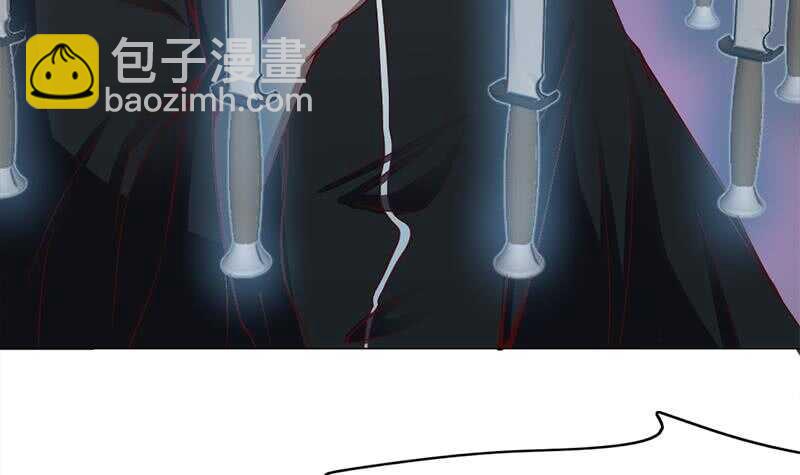 第208话 恶战顾乌雅20