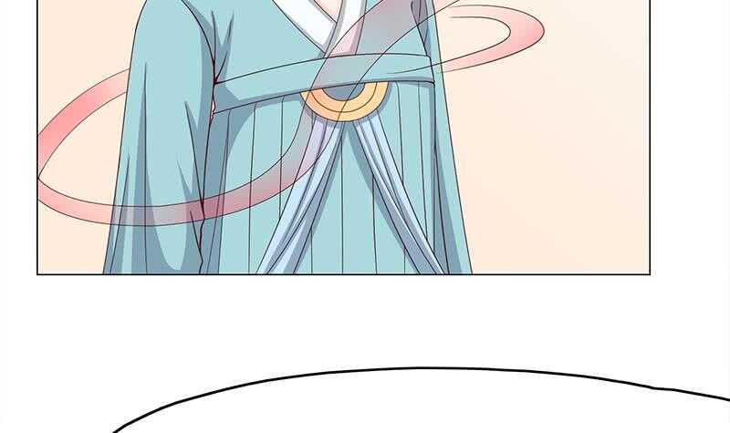 第210话 顾家毁灭26