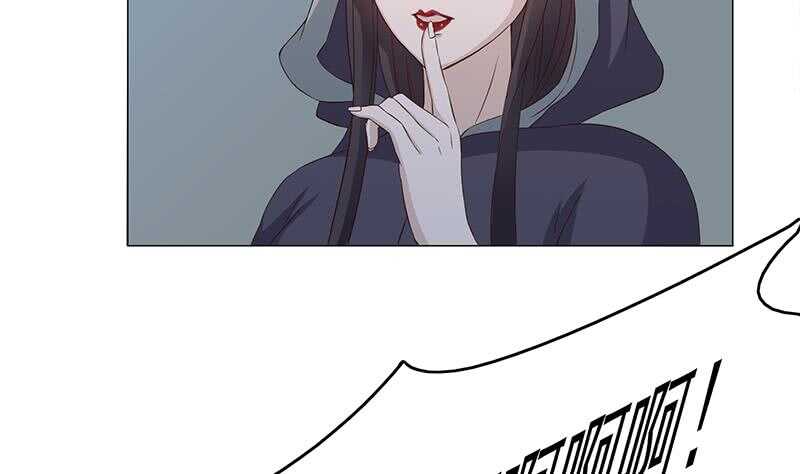 第210话 顾家毁灭40