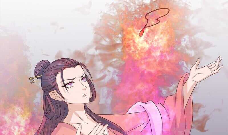 第210话 顾家毁灭42