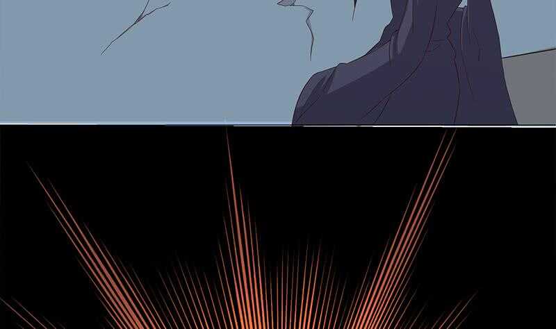 第210话 顾家毁灭48