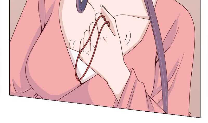 第210话 顾家毁灭8