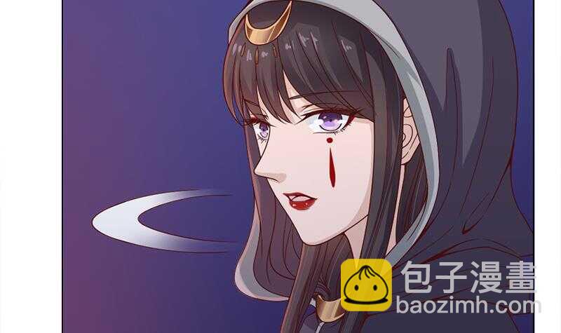 第211话 宣武帝死了！？14