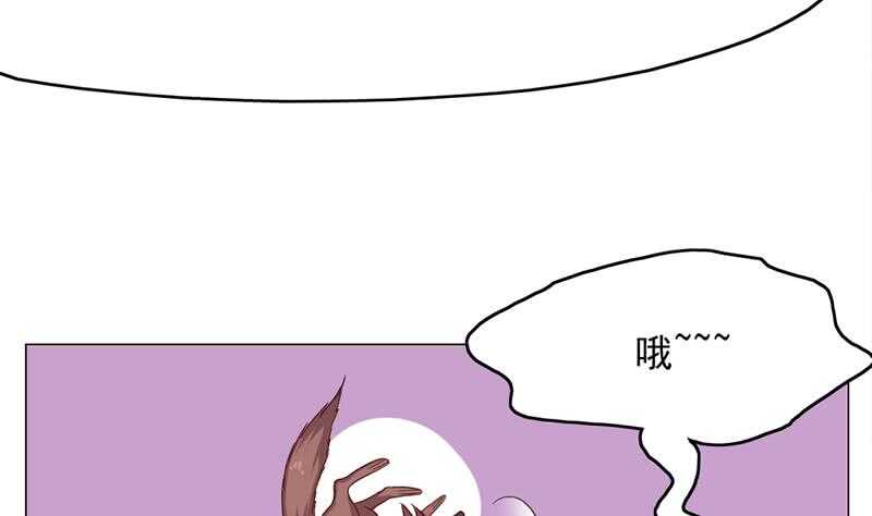 第211话 宣武帝死了！？16
