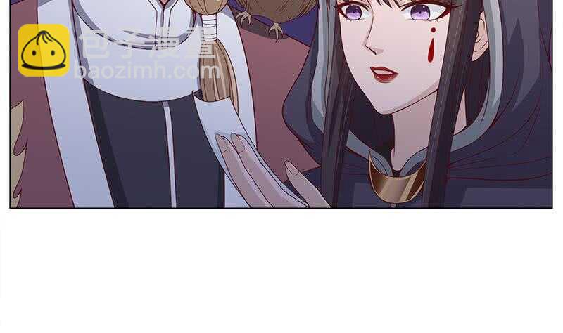 第211话 宣武帝死了！？24