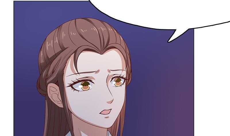 第211话 宣武帝死了！？28