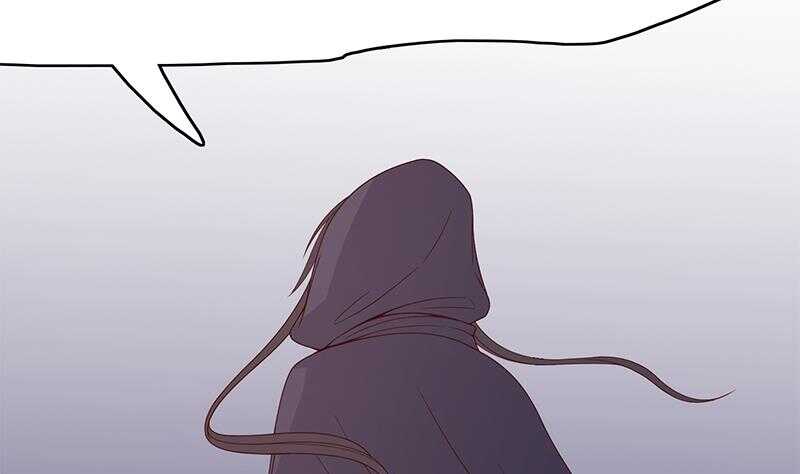 第211话 宣武帝死了！？30