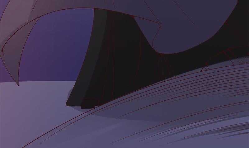 第211话 宣武帝死了！？32