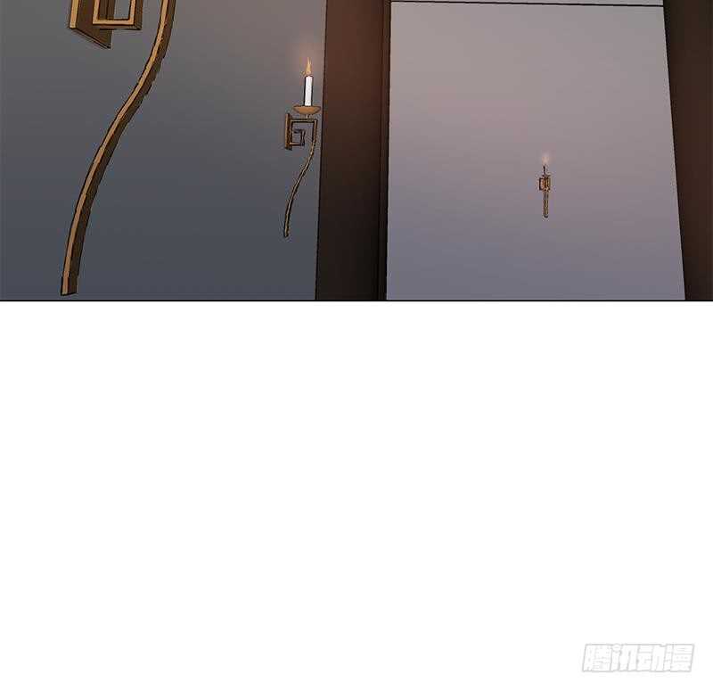 第211话 宣武帝死了！？35