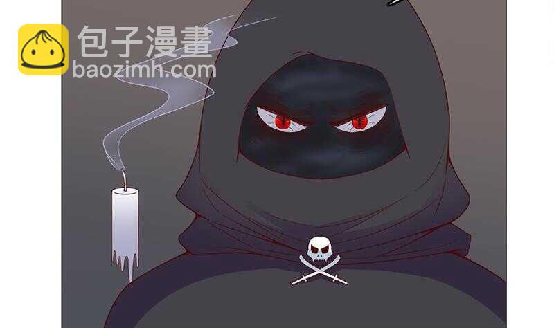 第211话 宣武帝死了！？37