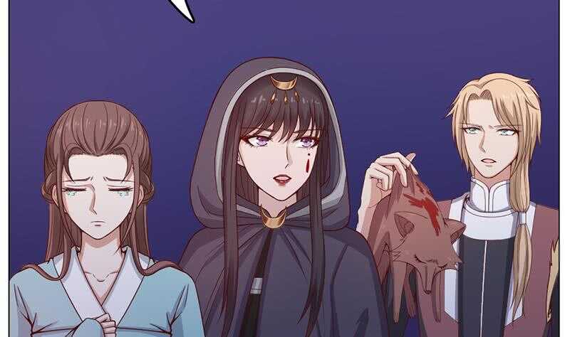 第211话 宣武帝死了！？9