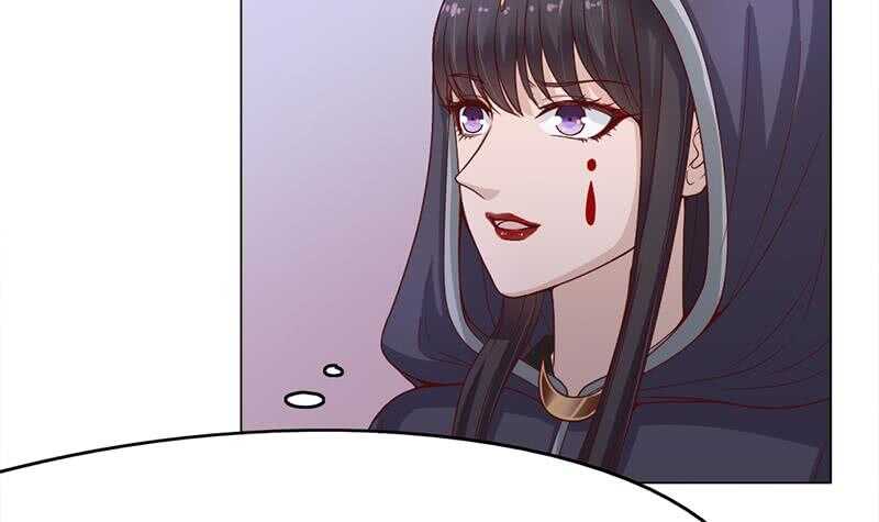 第212话 死在肚皮上14