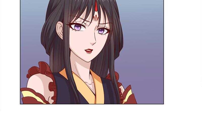 第213话 秘药吞精蛙23