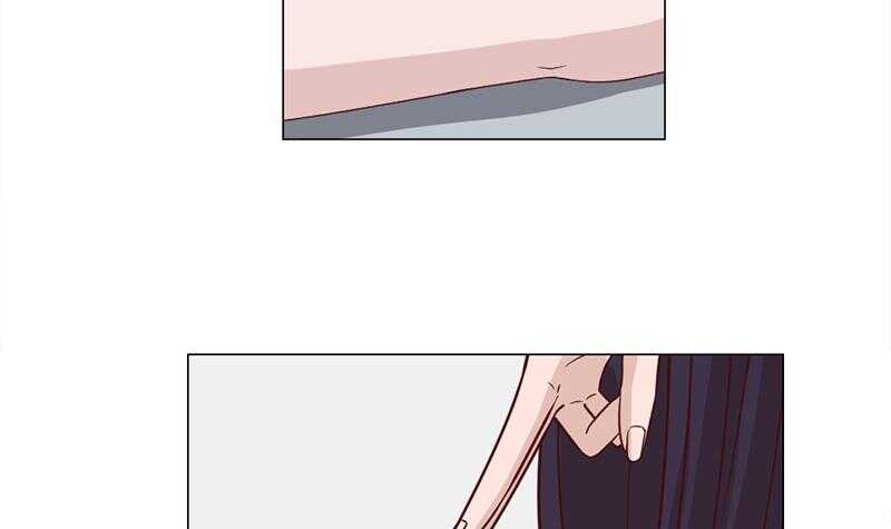第213话 秘药吞精蛙5