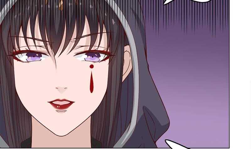 第214话 试试福公公12
