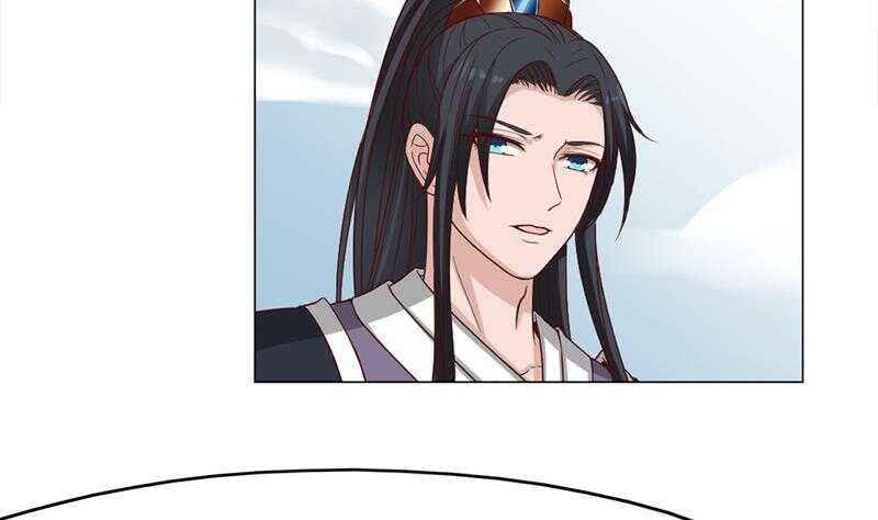 第214话 试试福公公18