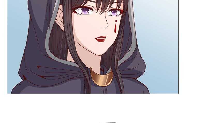 第214话 试试福公公32