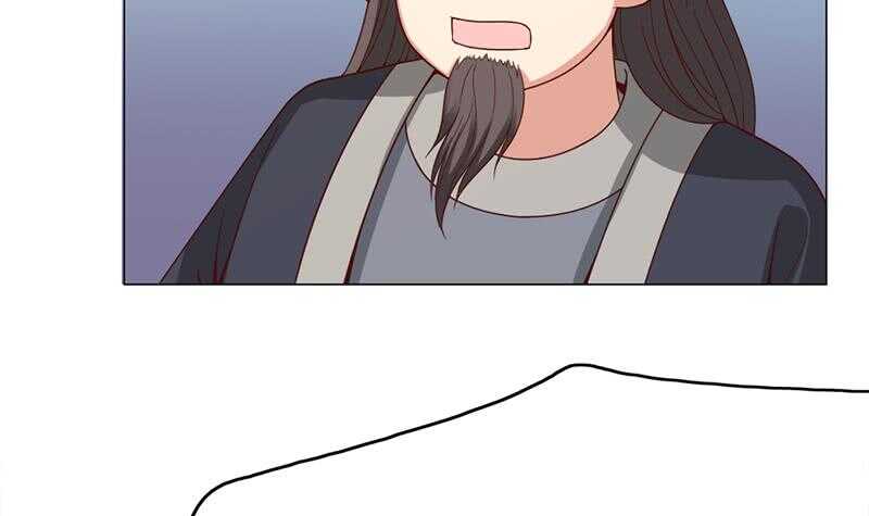 第214话 试试福公公38