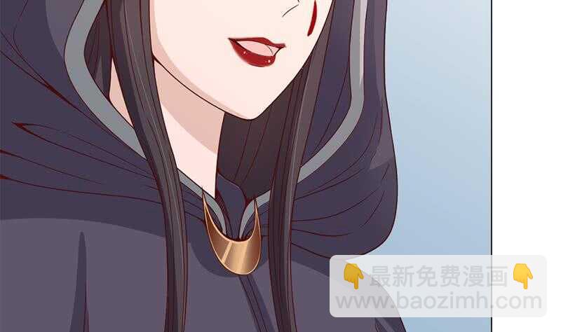第214话 试试福公公56