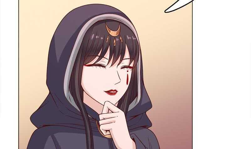 第214话 试试福公公8