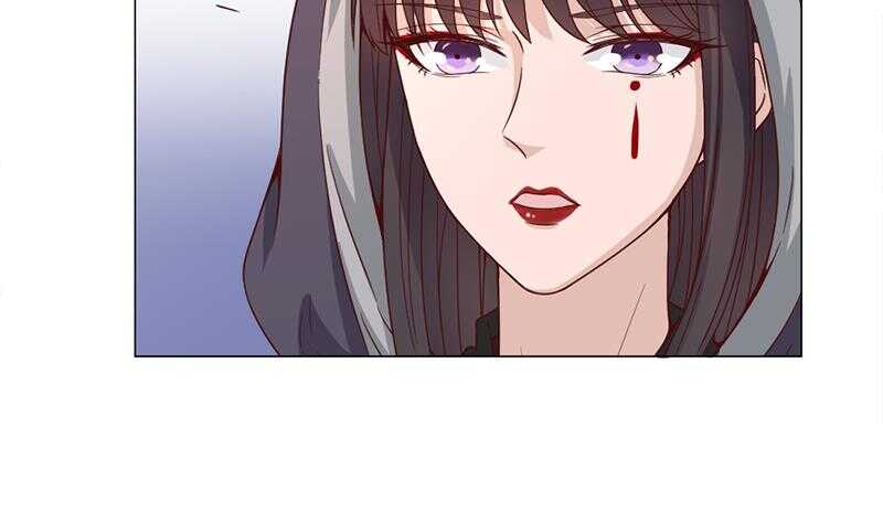 第215话 宠妻的战王19
