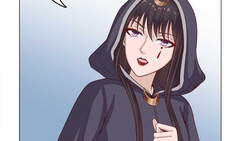 第215话 宠妻的战王51