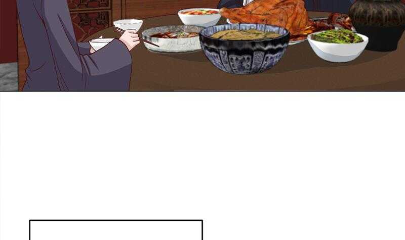 第215话 宠妻的战王54