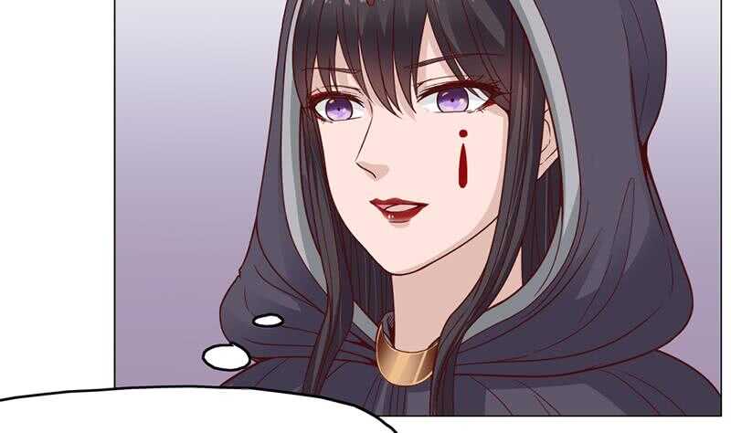 第215话 宠妻的战王62