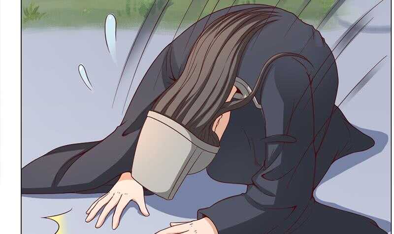 第215话 宠妻的战王8
